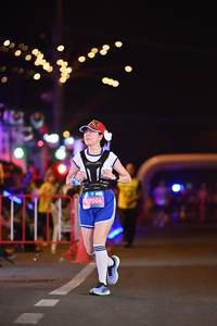 BIB: 
                            <button type="button" onclick="openModal(23573592)" class="btn btn-primary btn-sm float-right btn-popup" data-toggle="modal" data-target=".modal-high-quality">
                        <i class="fas fa-shopping-cart"></i> Add to Cart
                    </button>
                                            <button type="button" onclick="isThisMe(23573592, true)" class="btn btn-success btn-sm float-right btn-popup btn-isme hidden" data-toggle="tooltip" data-placement="bottom" title="นี่คือรูปของคุณใช่ไหม คลิกที่นี่เพื่อเอาเข้าอัลบั้ม">
                        <i class="fas fa-plus"></i> Add to album
                    </button>
                    <button type="button" onclick="isThisMe(23573592, false)" class="btn btn-warning btn-sm float-right btn-popup btn-isnotme hidden">
                        <i class="fas fa-ban"></i> Remove from album
                    </button>